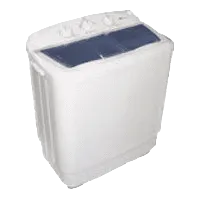 WM 7570